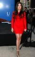 /album/photogallery/d152bb74ac6d8a1d-khloe-kardashian-in-thatcher-dress-and-christian-louboutin-shoes-jpg/